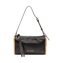 [Marc Jacobs] Shoulder bag FW26 2P6HSH013H01 001