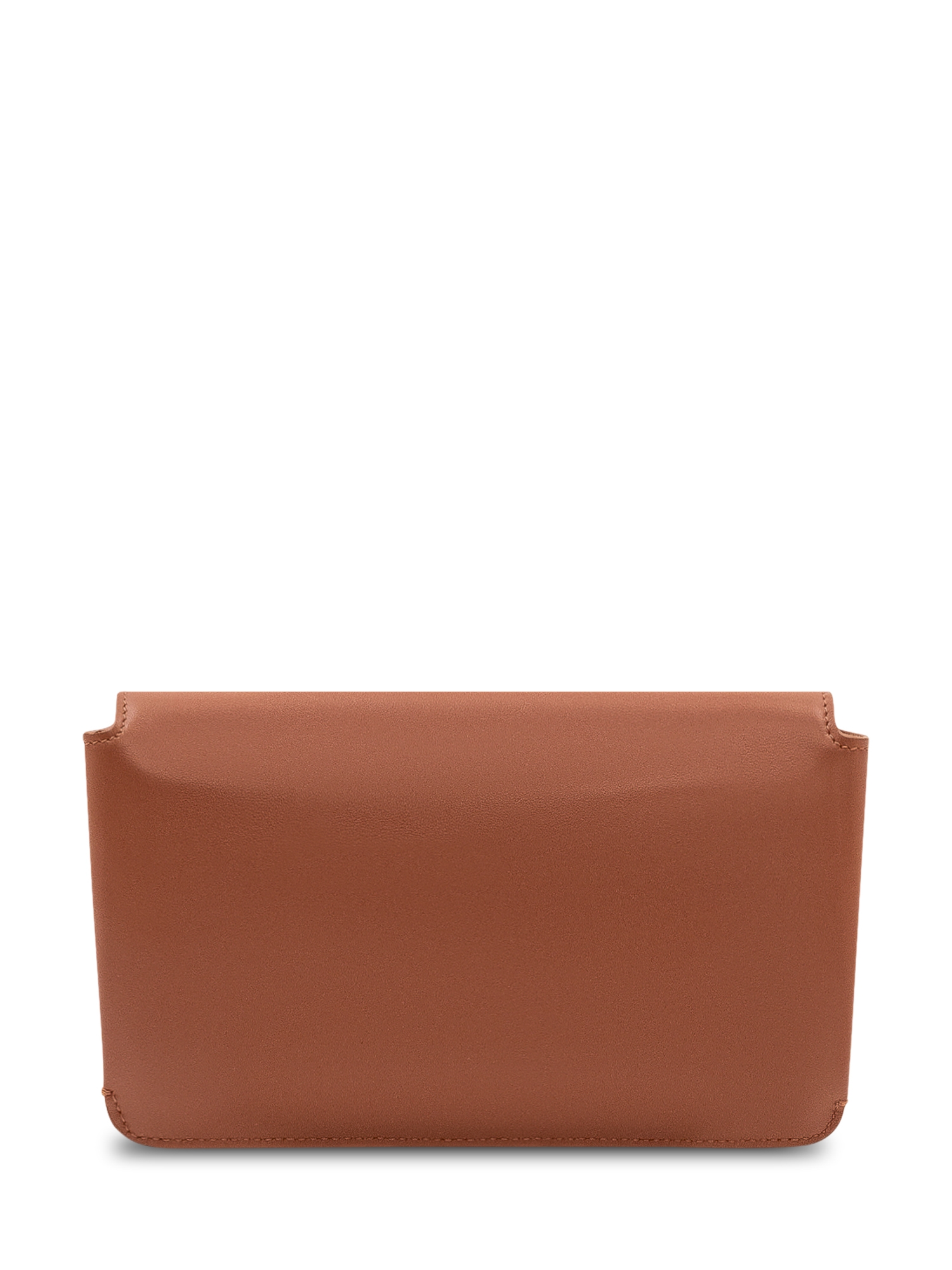 [Ferragamo] Clutch bag FW26 221165 795688