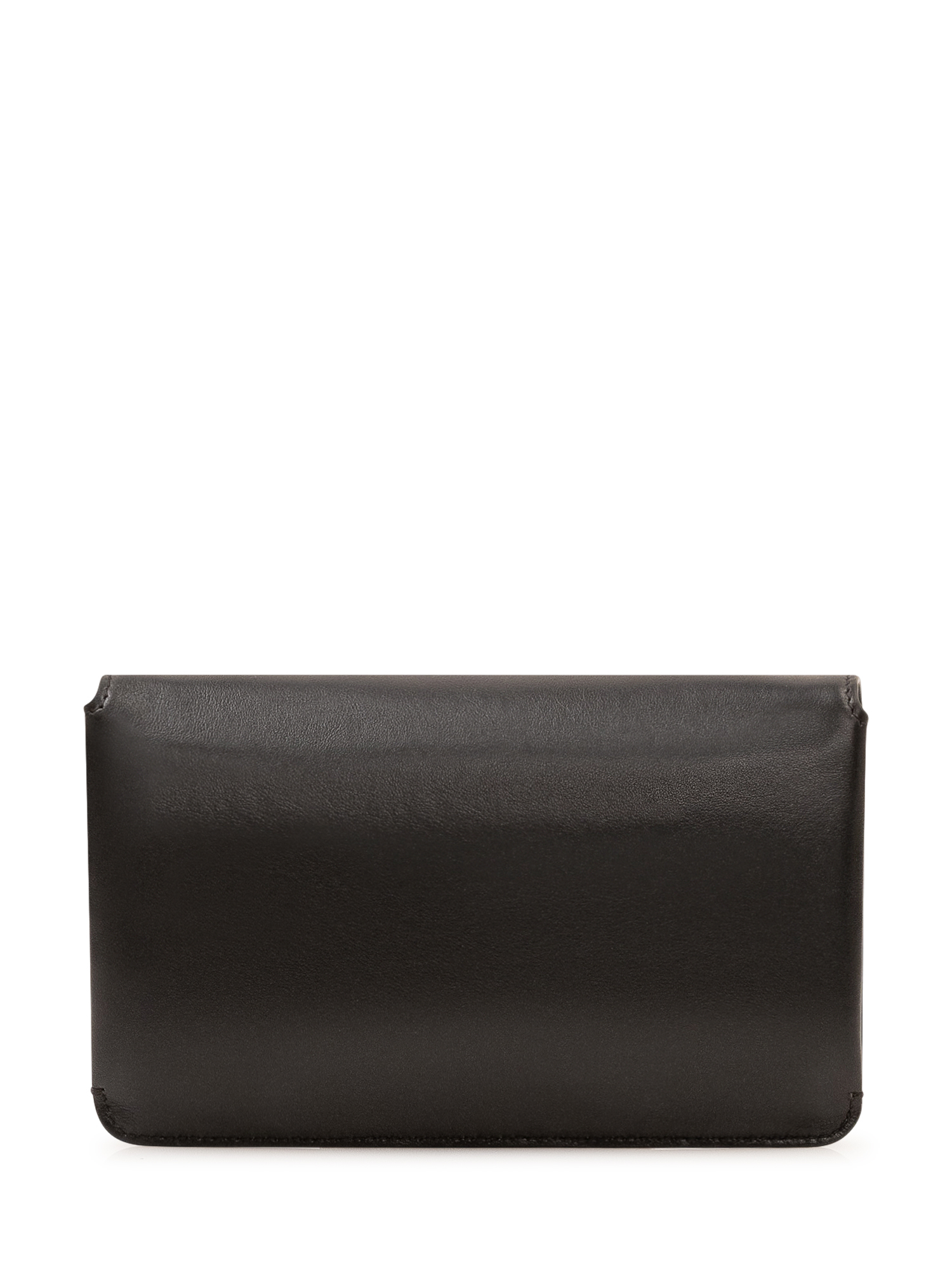 [Ferragamo] Clutch bag FW26 221165 795687