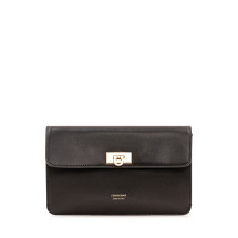 [Ferragamo] Clutch bag FW26 221165 795687