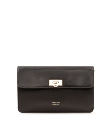 [Ferragamo] Clutch bag FW26 221165 795687