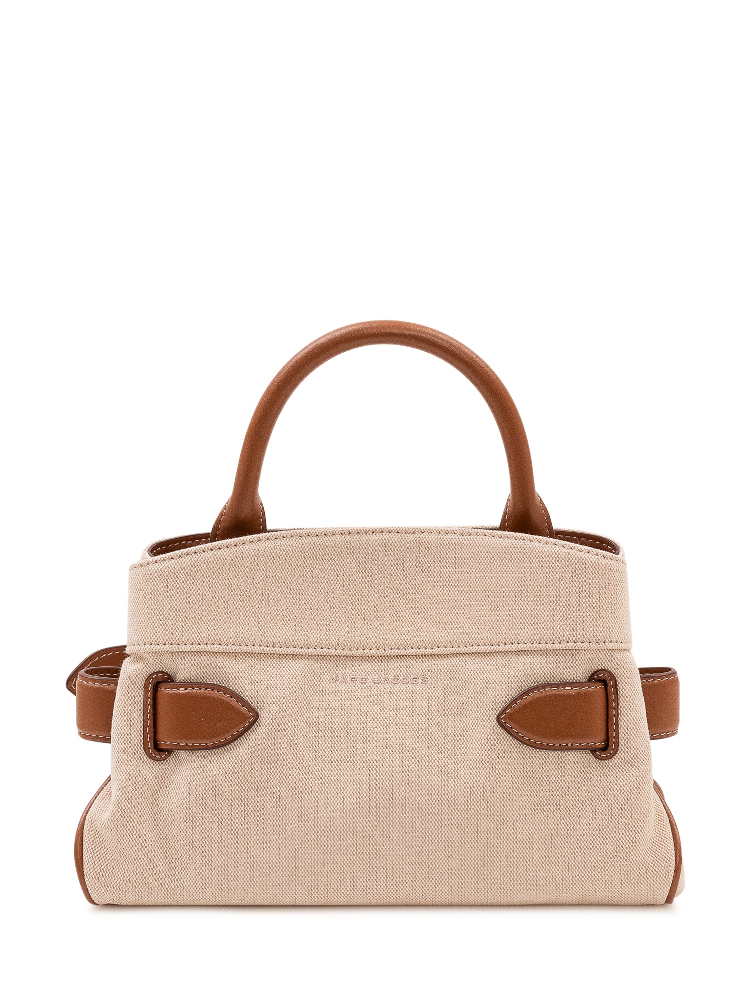 [Marc Jacobs] Shoulder bag FW26 2P6HSC003H02 257