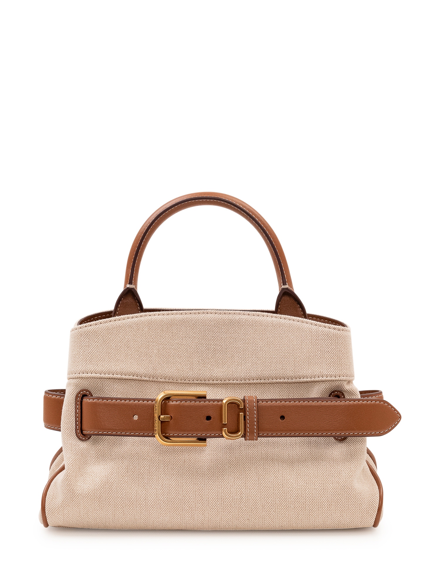 [Marc Jacobs] Shoulder bag FW26 2P6HSC003H02 257