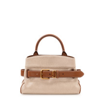 [Marc Jacobs] Shoulder bag FW26 2P6HSC003H02 257