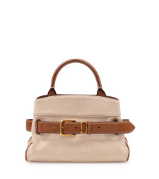 [Marc Jacobs] Shoulder bag FW26 2P6HSC003H02 257
