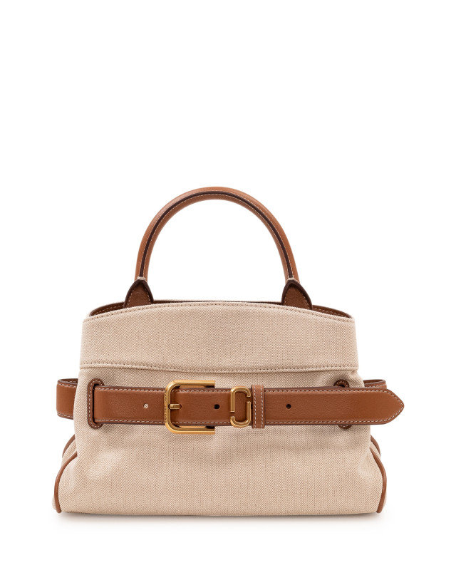 [Marc Jacobs] Shoulder bag FW26 2P6HSC003H02 257