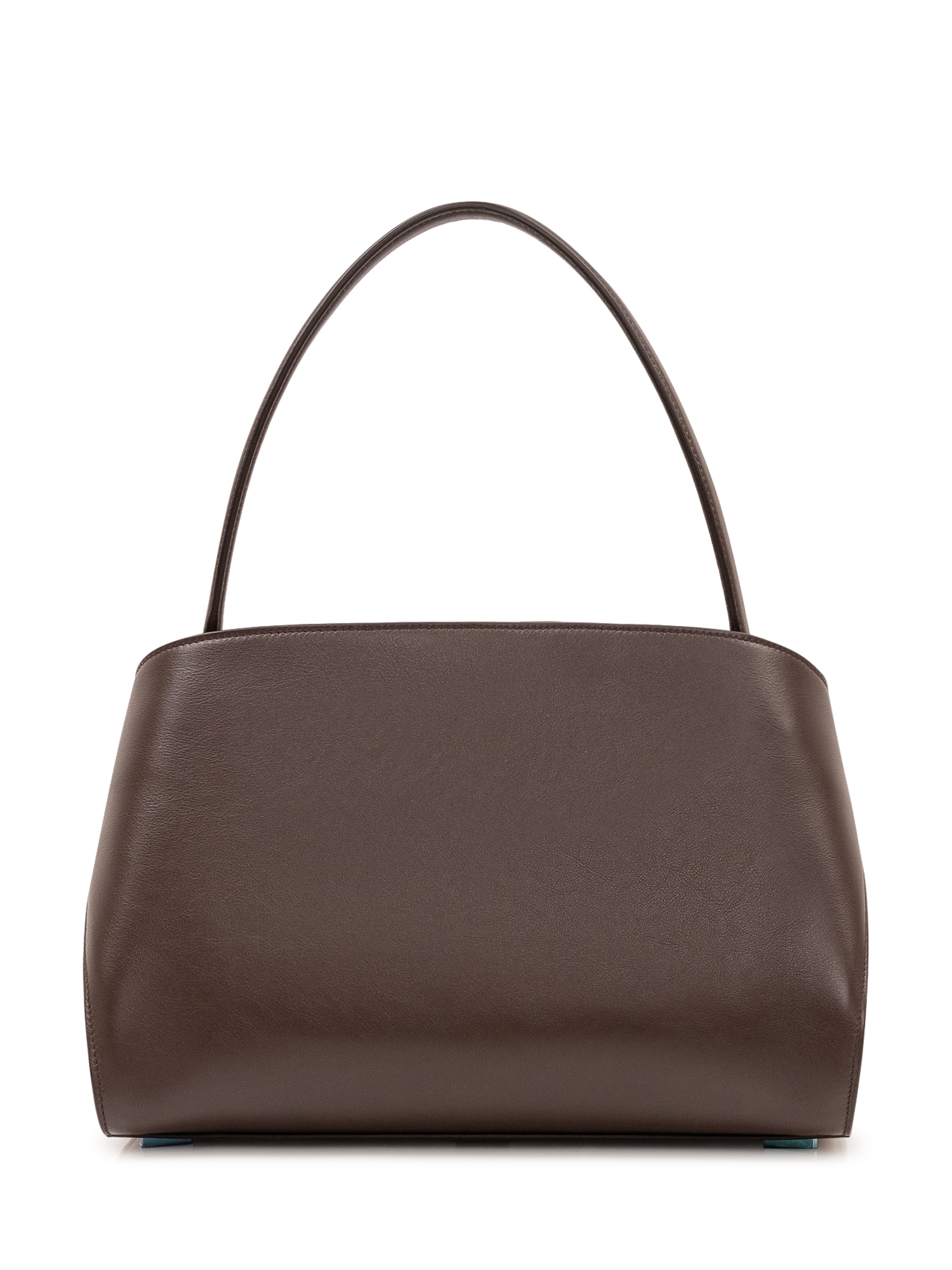 [Ferragamo] Shoulder bag FW26 219816 795204
