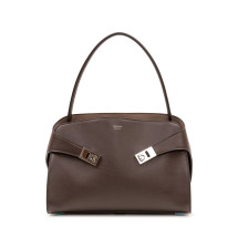 [Ferragamo] Shoulder bag FW26 219816 795204