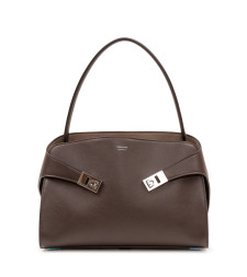 [Ferragamo] Shoulder bag FW26 219816 795204