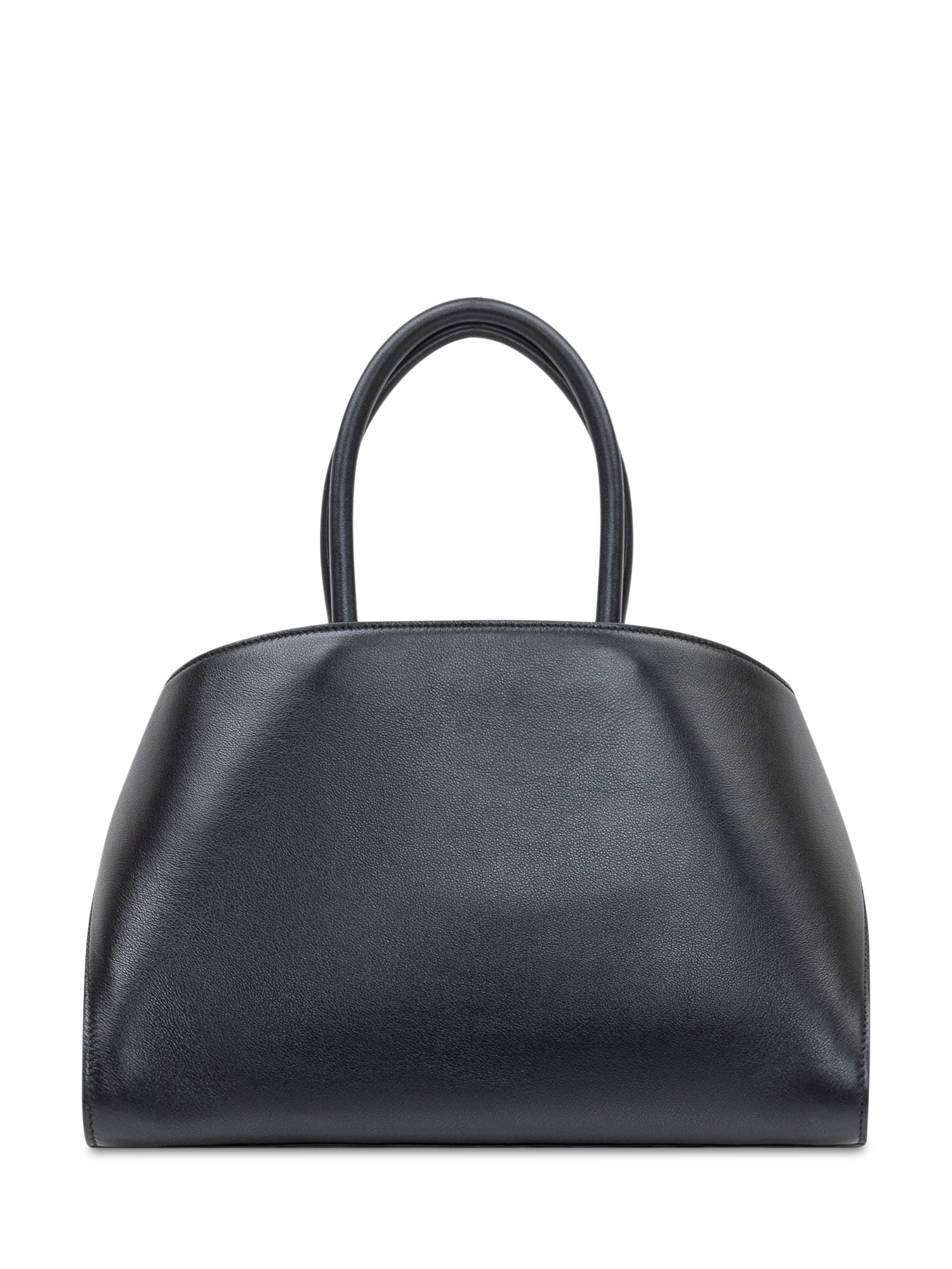 [Ferragamo] Tote bag FW26 215608 767814