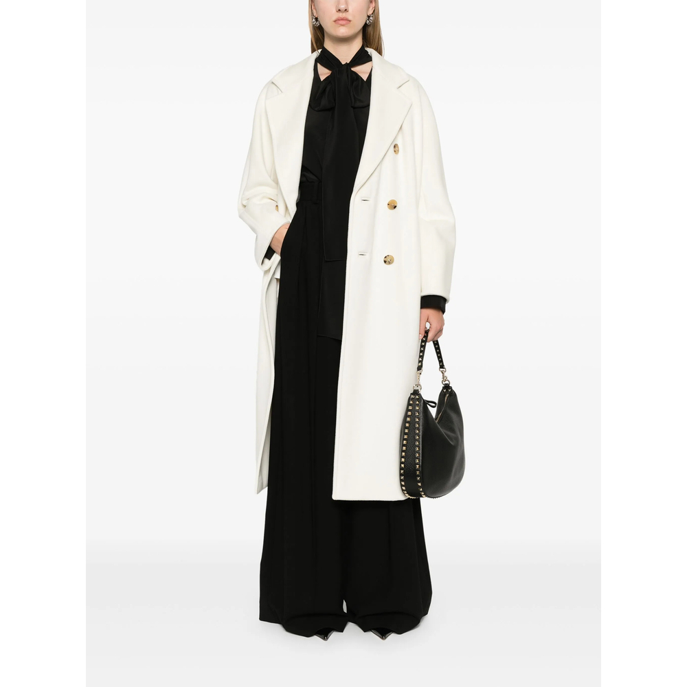 [Max Mara] Coat FW26 MADAME 806 021