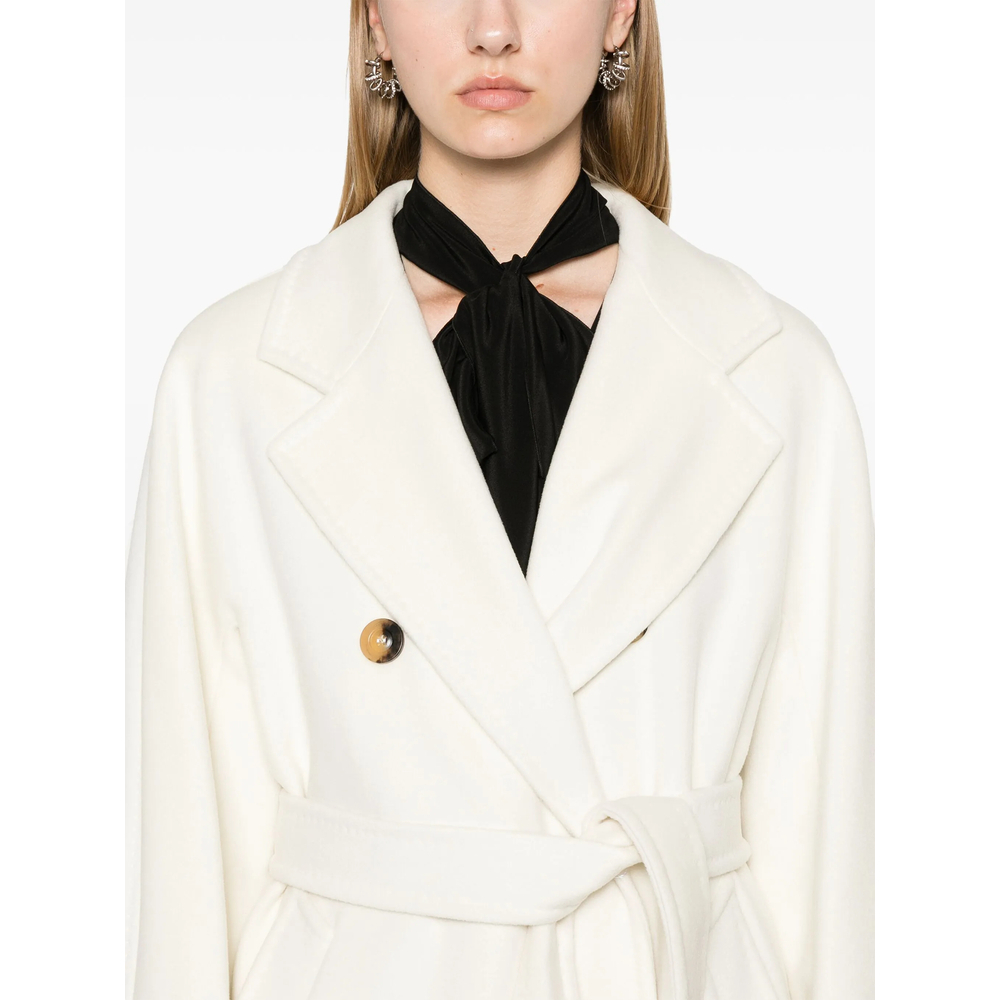 [Max Mara] Coat FW26 MADAME 806 021