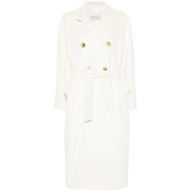 [Max Mara] Coat FW26 MADAME 806 021