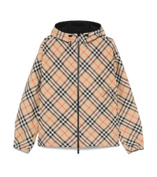 [Burberry] Casual Jacket FW26 8104102 ES24-MW-TE B9368