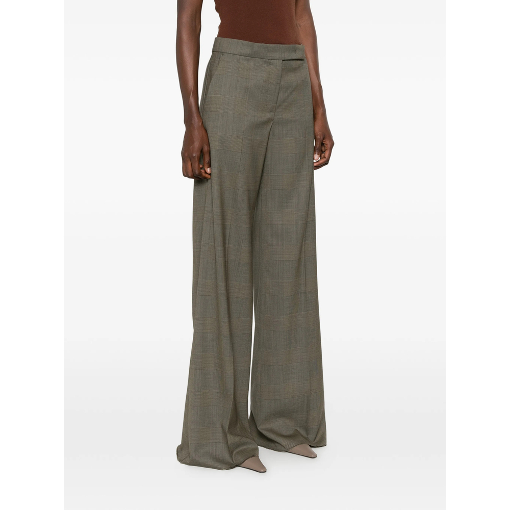 [Max Mara] Trousers FW26 MXMNETTO 270 002