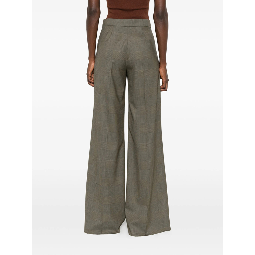 [Max Mara] Trousers FW26 MXMNETTO 270 002