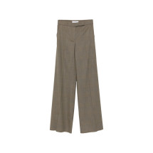 [Max Mara] Trousers FW26 MXMNETTO 270 002