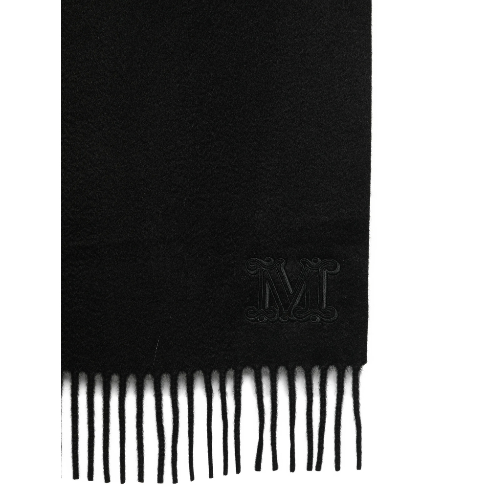 [Max Mara] Scarf FW26 WSDALIA 232F 008