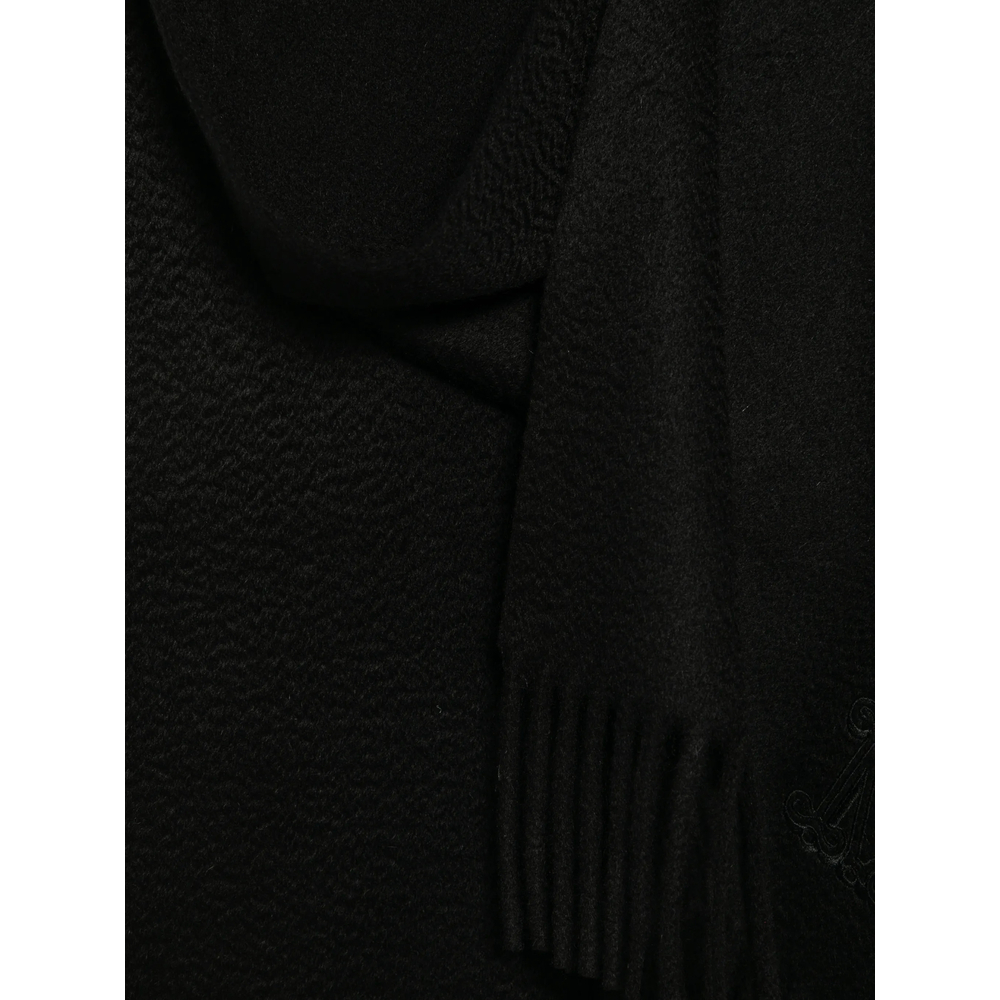 [Max Mara] Scarf FW26 WSDALIA 232F 008