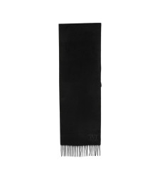 [Max Mara] Scarf FW26 WSDALIA 232F 008
