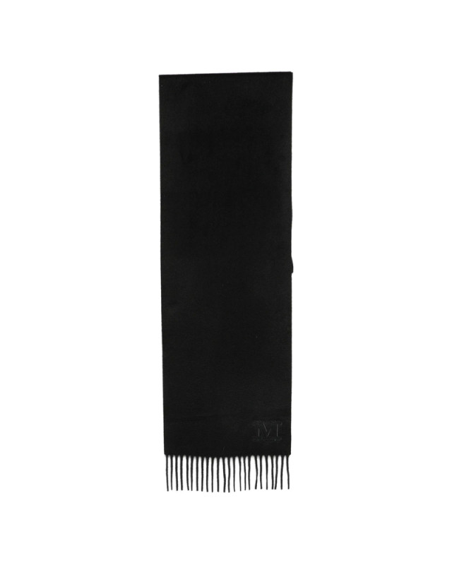 [Max Mara] Scarf FW26 WSDALIA 232F 008