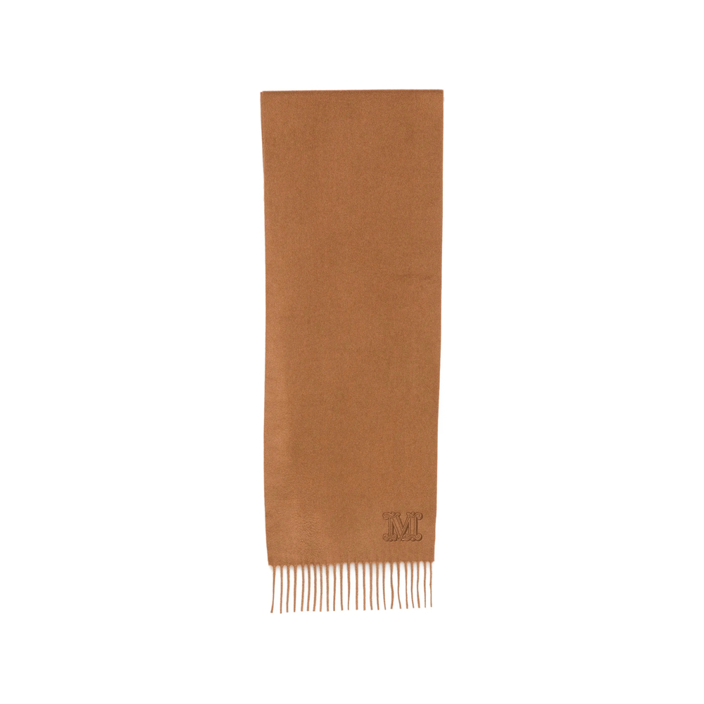 [Max Mara] Scarf FW26 WSDALIA 232F 034