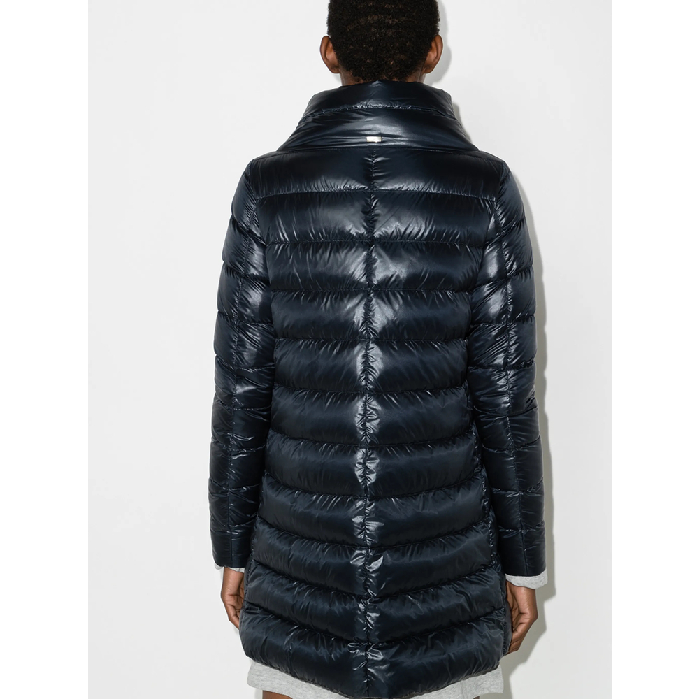 [Herno] Down jacket FW26 12017Z PI0505DIC 9200