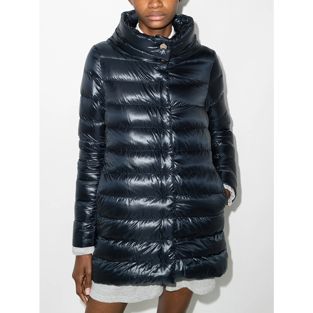 [Herno] Down jacket FW26 12017Z PI0505DIC 9200