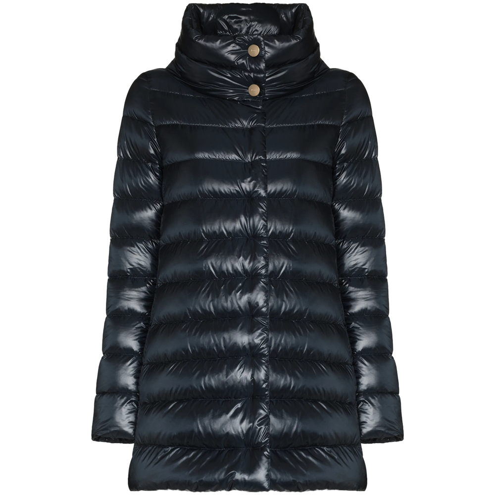 [Herno] Down jacket FW26 12017Z PI0505DIC 9200