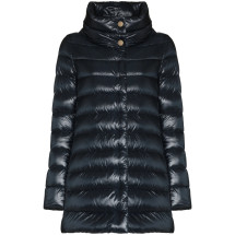 [Herno] Down jacket FW26 12017Z PI0505DIC 9200
