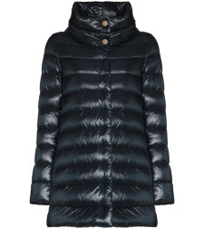 [Herno] Down jacket FW26 12017Z PI0505DIC 9200