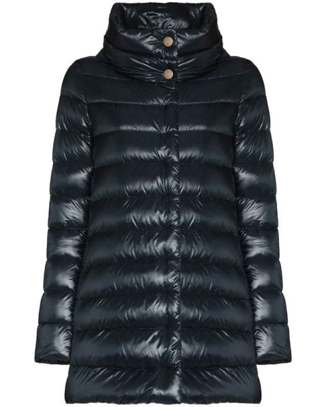[Herno] Down jacket FW26 12017Z PI0505DIC 9200
