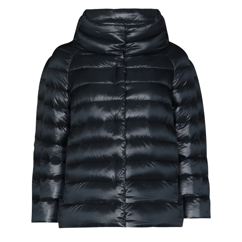 [Herno] Down jacket FW26 12017Z PI0046DIC 9200