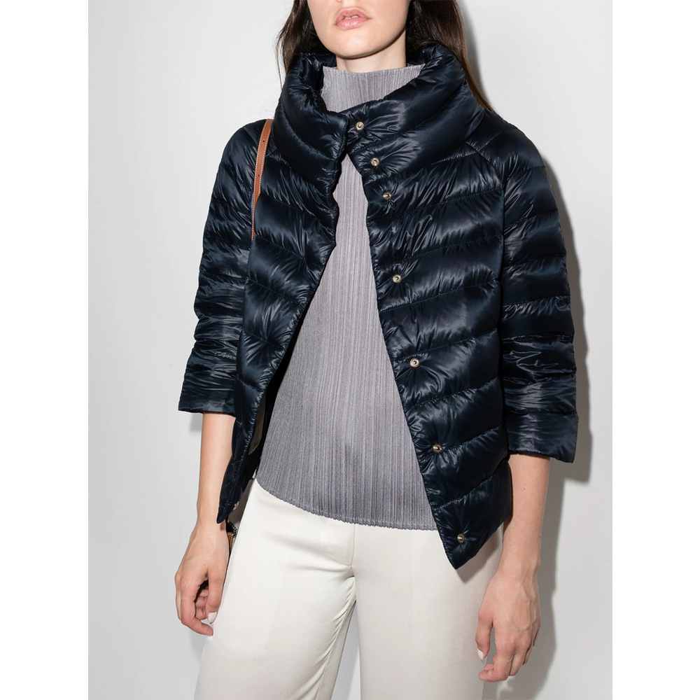 [Herno] Down jacket FW26 12017Z PI0046DIC 9200