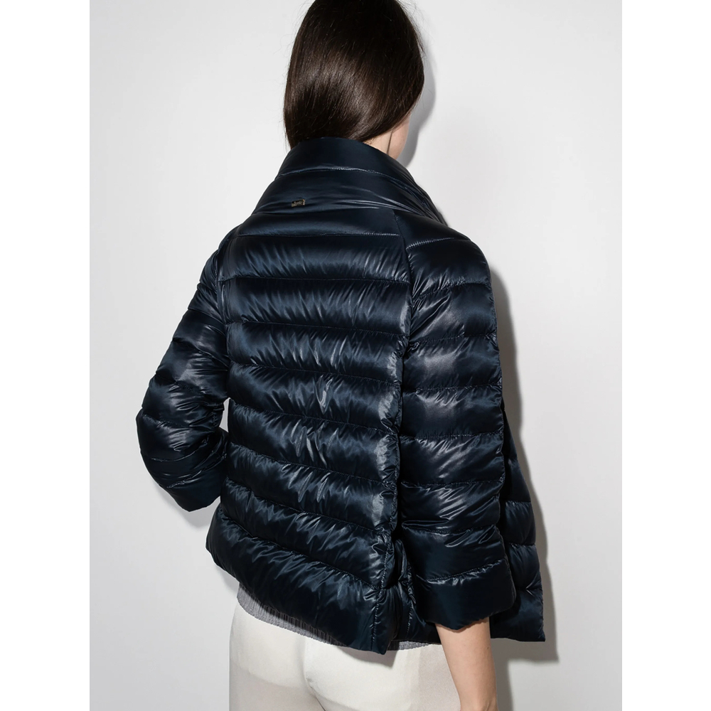 [Herno] Down jacket FW26 12017Z PI0046DIC 9200