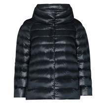 [Herno] Down jacket FW26 12017Z PI0046DIC 9200