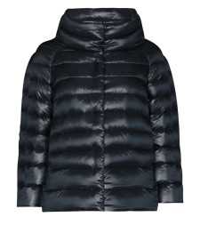 [Herno] Down jacket FW26 12017Z PI0046DIC 9200