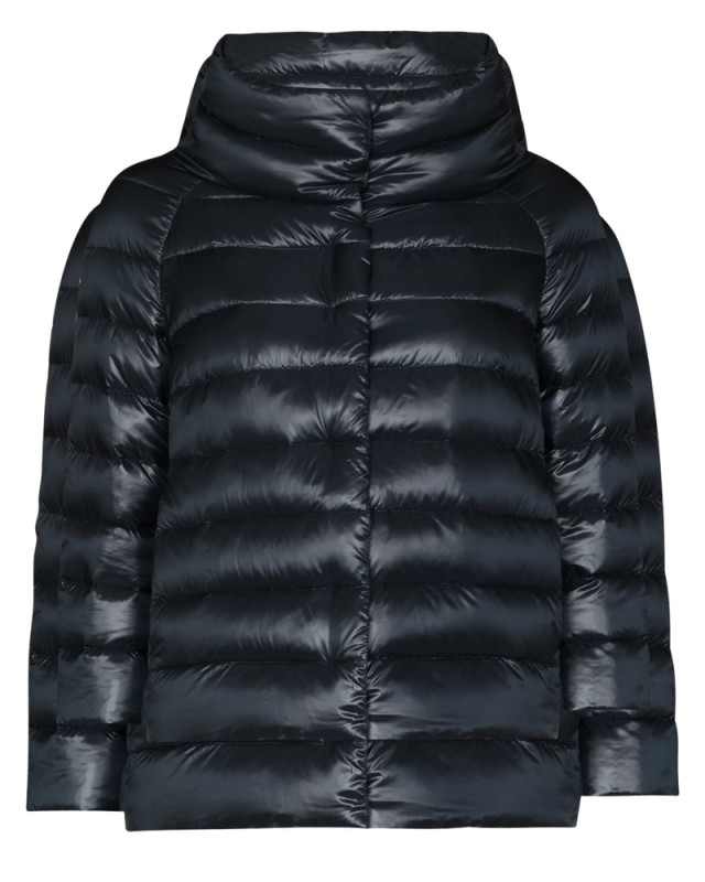 [Herno] Down jacket FW26 12017Z PI0046DIC 9200