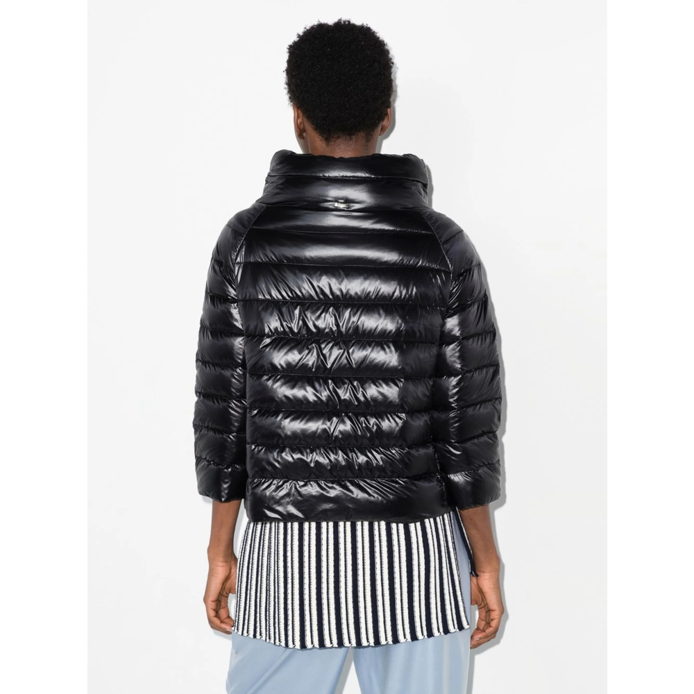 [Herno] Down jacket FW26 12017Z PI0046DIC 9300