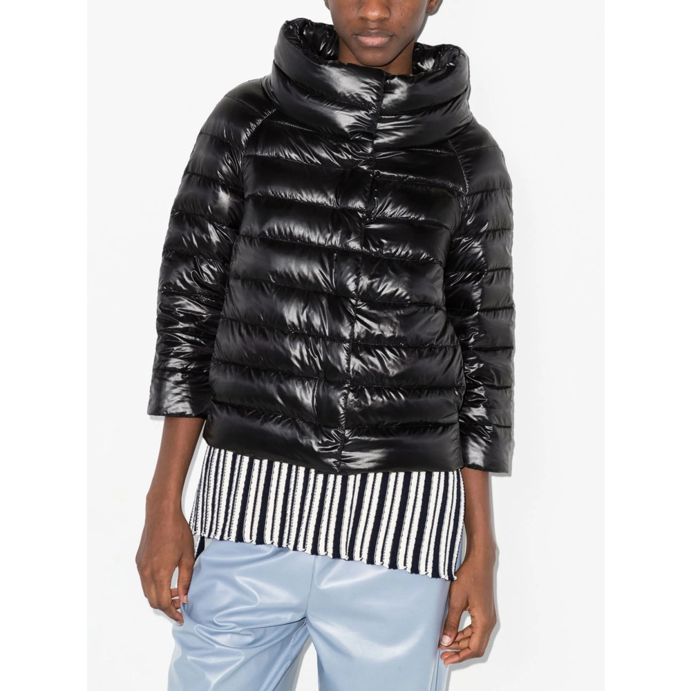 [Herno] Down jacket FW26 12017Z PI0046DIC 9300