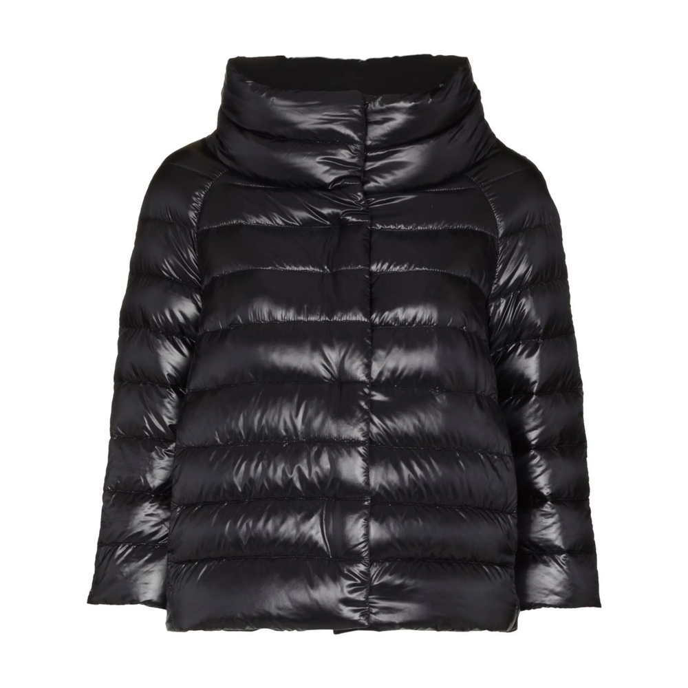 [Herno] Down jacket FW26 12017Z PI0046DIC 9300