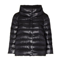 [Herno] Down jacket FW26 12017Z PI0046DIC 9300