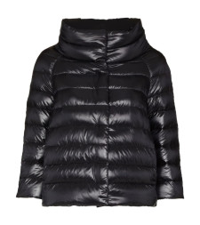 [Herno] Down jacket FW26 12017Z PI0046DIC 9300