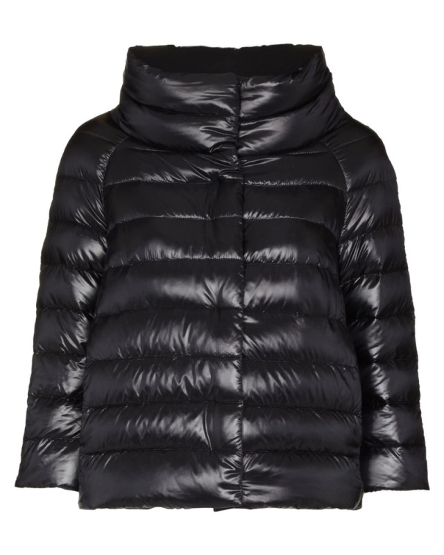 [Herno] Down jacket FW26 12017Z PI0046DIC 9300