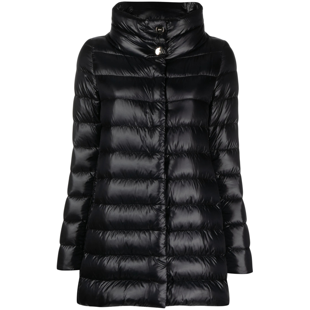 [Herno] Down jacket FW26 12017Z PI0505DIC 9300
