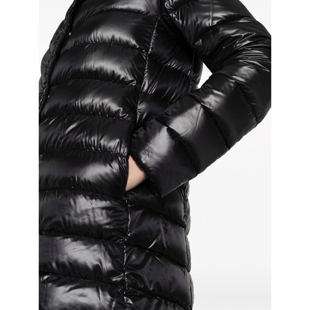 [Herno] Down jacket FW26 12017Z PI0505DIC 9300