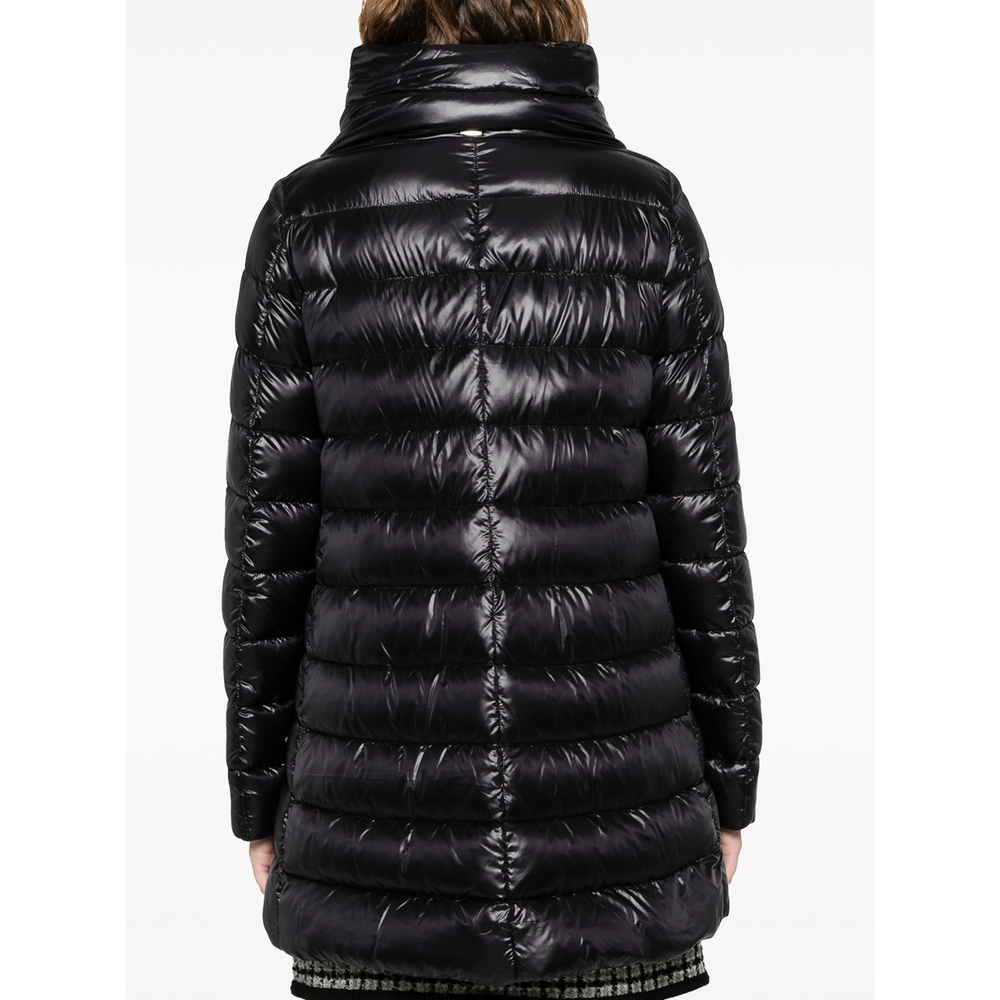 [Herno] Down jacket FW26 12017Z PI0505DIC 9300