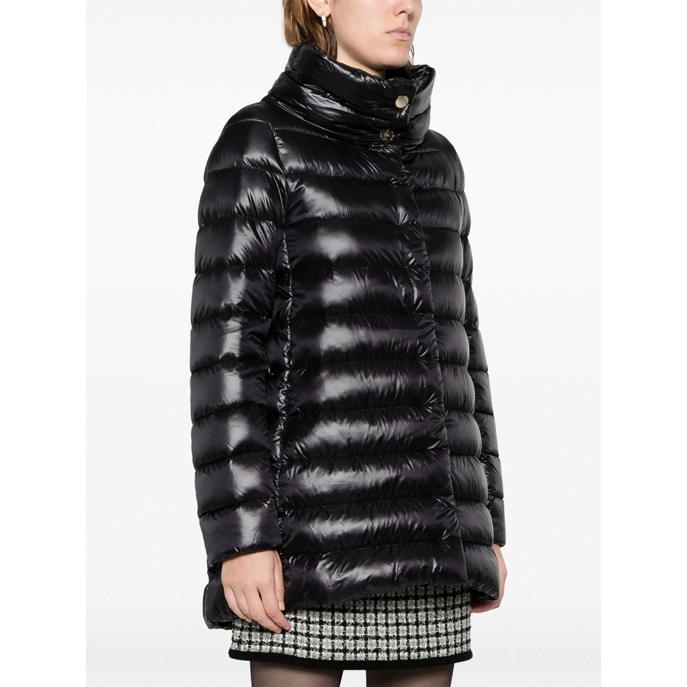 [Herno] Down jacket FW26 12017Z PI0505DIC 9300