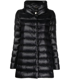 [Herno] Down jacket FW26 12017Z PI0505DIC 9300