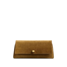 [KHAITE] Clutch bag FW26 H3033-726 L726 737